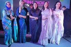 bf4763d8-c552-4dbd-b6db-79aea95f2b21