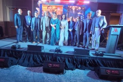 f64d0f10-6ae7-404e-bf2d-6fa04e4c41d9