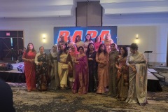 1dfe1103-aae3-4b32-9168-14428955fd75