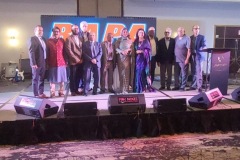 80cee098-f79c-4f0b-b866-b59d84076891