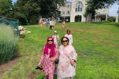 a9a9e6bb-2ec6-4fab-b1f0-deea9afdb5ad