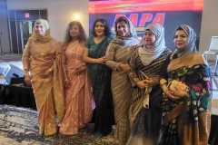 ae409630-eda4-400f-a881-7874d87233a1