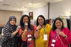 afc66c71-b3bc-4b06-8a19-1319cd7ceb31