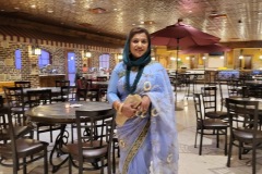 06e40493-fa1e-48dc-89cf-1db12eb7f261