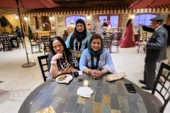 34630d11-6661-4f15-aab6-64d546bdb052