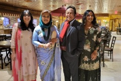 5255e1ca-0ce7-4eb3-b0f3-636ab689380c