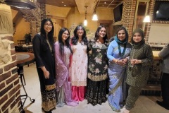 eb94eaf6-cae5-4f8e-a7d3-4ebcb4dd4e66