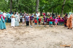 IMG_6334